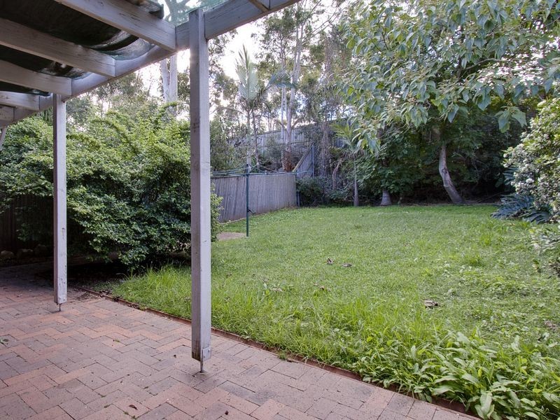 11A Kingussie Av, Castle Hill NSW 2154