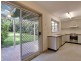 11A Kingussie Av, Castle Hill NSW 2154