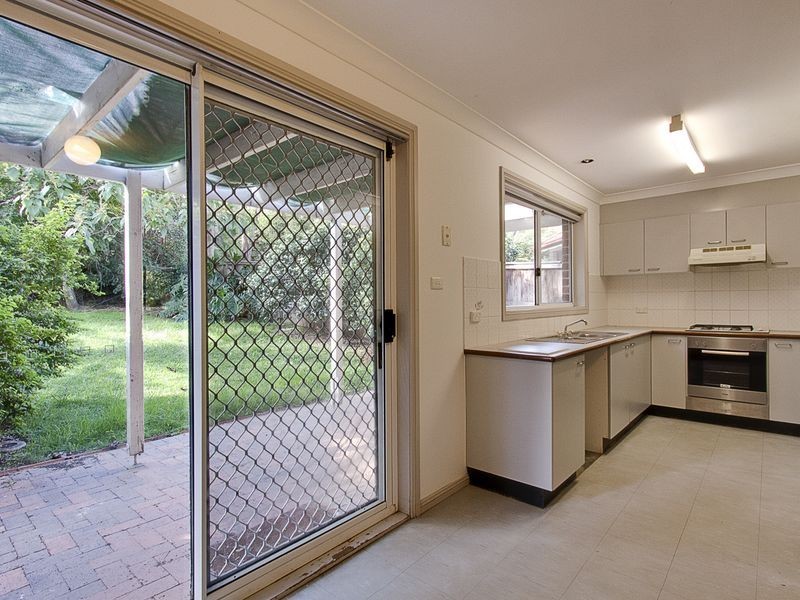 11A Kingussie Av, Castle Hill NSW 2154