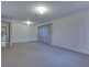 11A Kingussie Av, Castle Hill NSW 2154