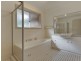 11A Kingussie Av, Castle Hill NSW 2154