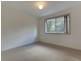 11A Kingussie Av, Castle Hill NSW 2154
