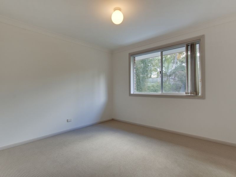 11A Kingussie Av, Castle Hill NSW 2154