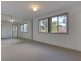 11A Kingussie Av, Castle Hill NSW 2154