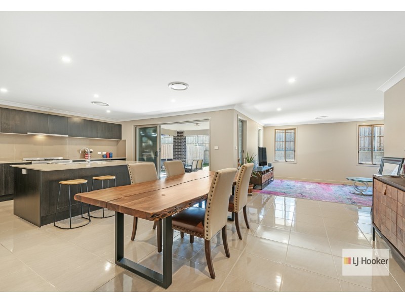 12 Perrett Street, Schofields NSW 2762