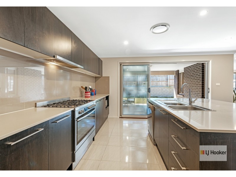 12 Perrett Street, Schofields NSW 2762