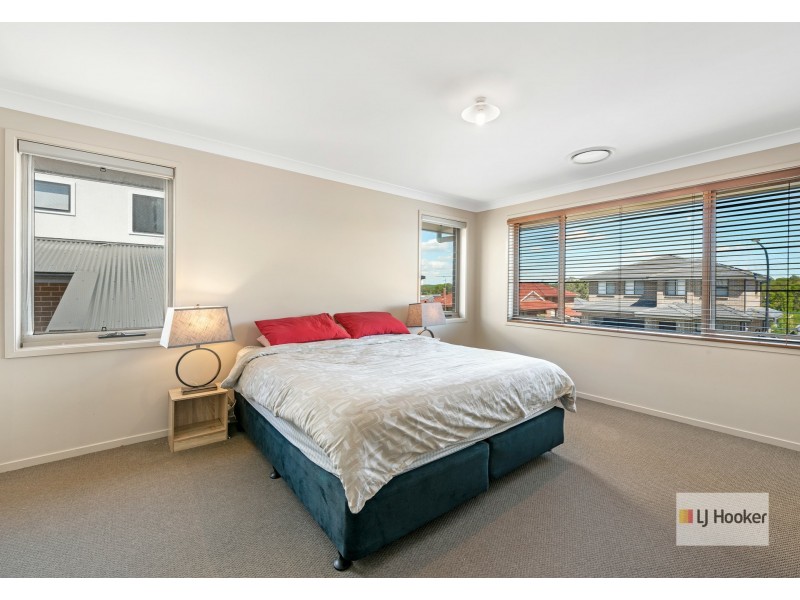 12 Perrett Street, Schofields NSW 2762