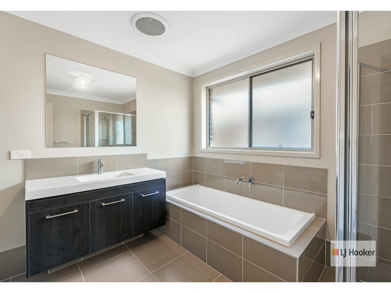 12 Perrett Street, Schofields NSW 2762