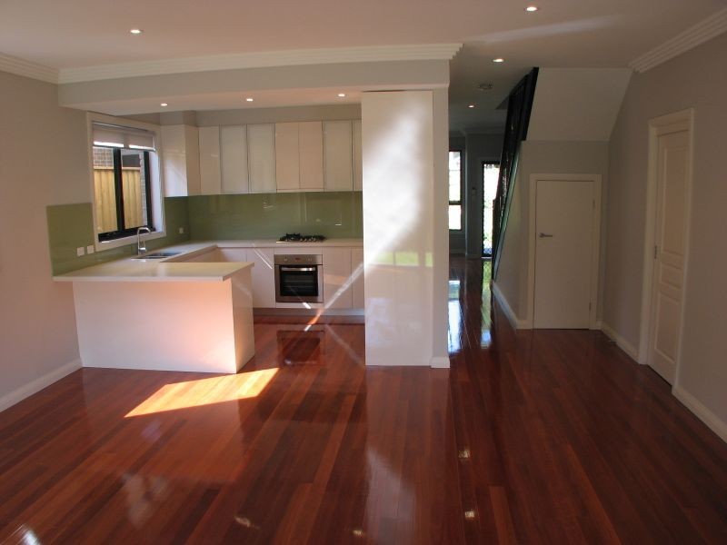 7 Daveney Wy, West Pennant Hills NSW 2125