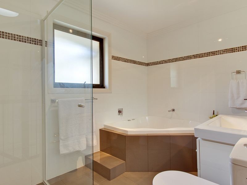 7 Daveney Wy, West Pennant Hills NSW 2125