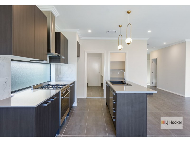 23 Uma Street, Rouse Hill NSW 2155
