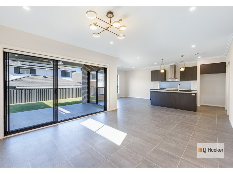 23 Uma Street, Rouse Hill NSW 2155