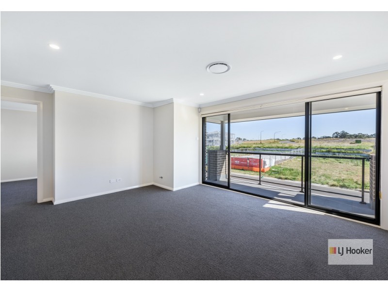 23 Uma Street, Rouse Hill NSW 2155