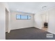 23 Uma Street, Rouse Hill NSW 2155