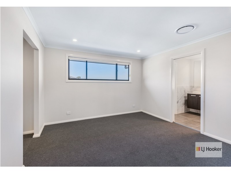 23 Uma Street, Rouse Hill NSW 2155