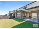 23 Uma Street, Rouse Hill NSW 2155
