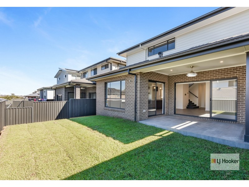 23 Uma Street, Rouse Hill NSW 2155