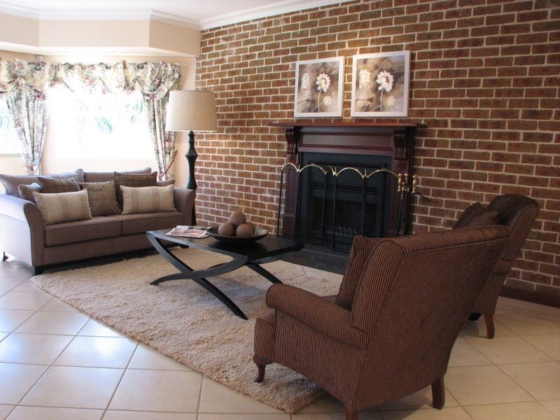 26 Grange Rd, Glenhaven NSW 2156