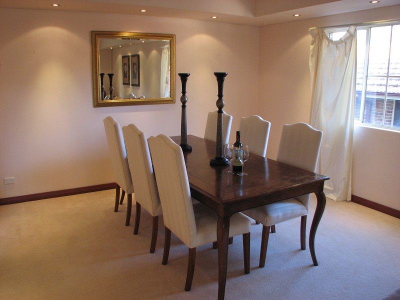 26 Grange Rd, Glenhaven NSW 2156