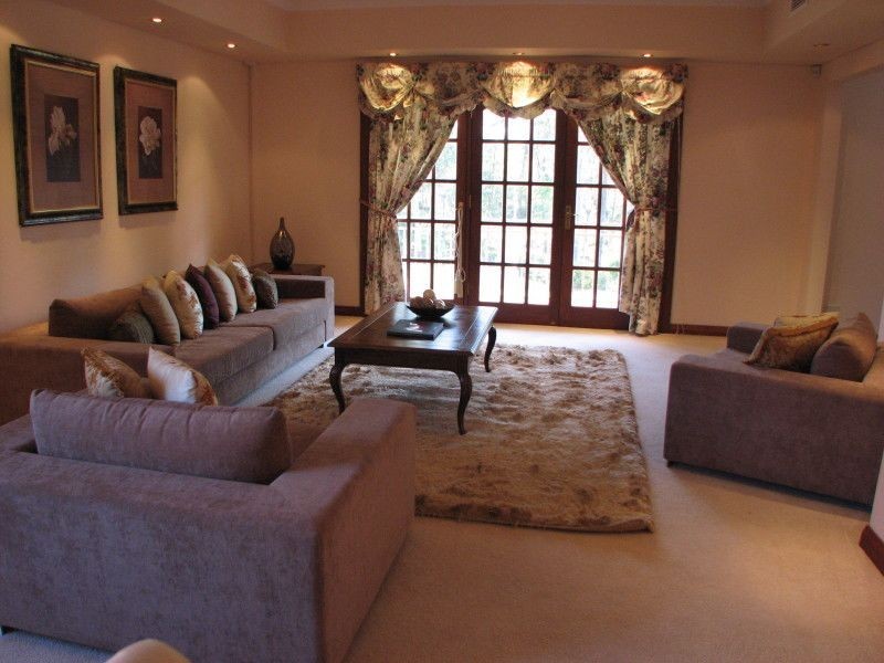 26 Grange Rd, Glenhaven NSW 2156