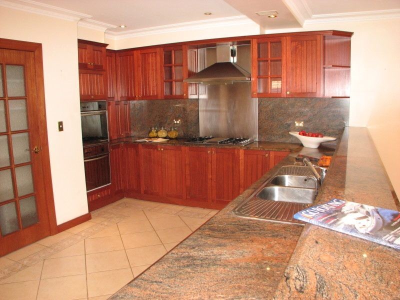 26 Grange Rd, Glenhaven NSW 2156