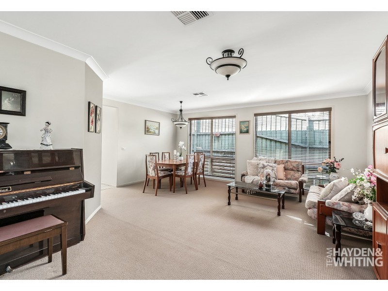 13 Botanical Drive, Kellyville NSW 2155