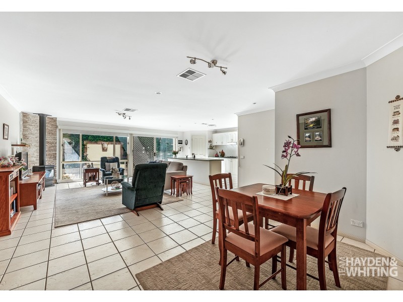 13 Botanical Drive, Kellyville NSW 2155