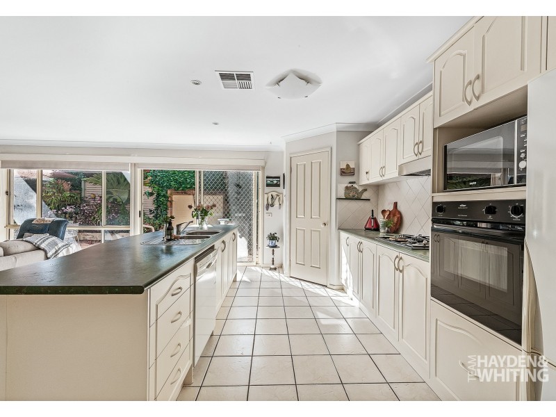 13 Botanical Drive, Kellyville NSW 2155