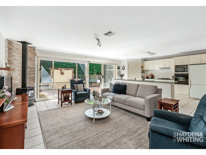 13 Botanical Drive, Kellyville NSW 2155