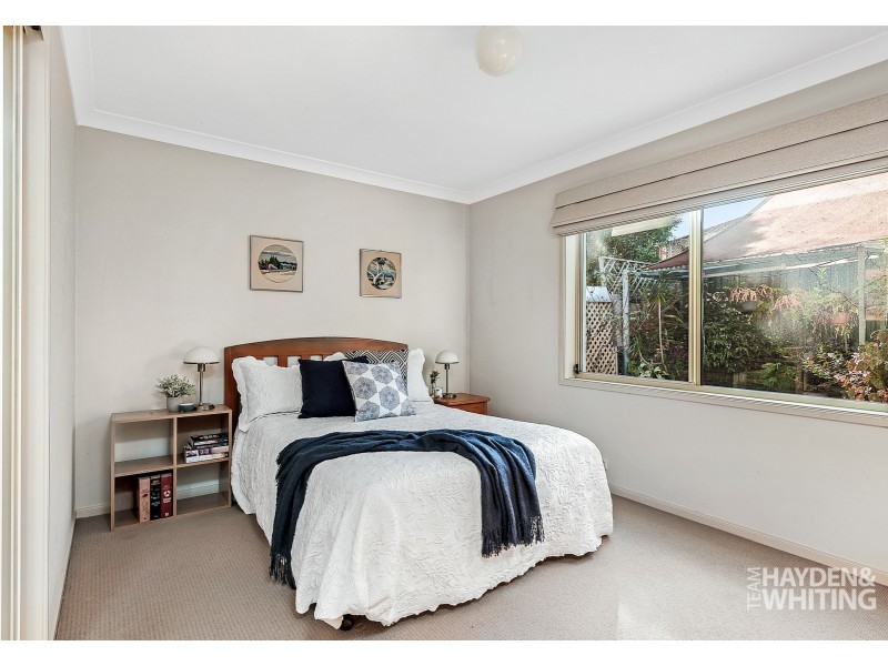 13 Botanical Drive, Kellyville NSW 2155