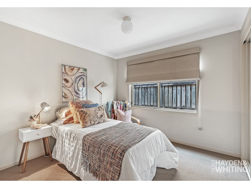 13 Botanical Drive, Kellyville NSW 2155