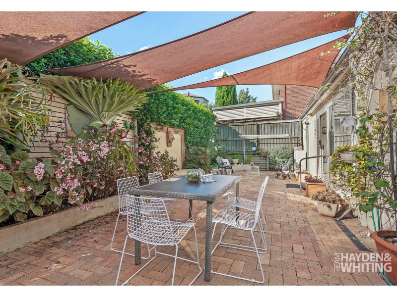 13 Botanical Drive, Kellyville NSW 2155