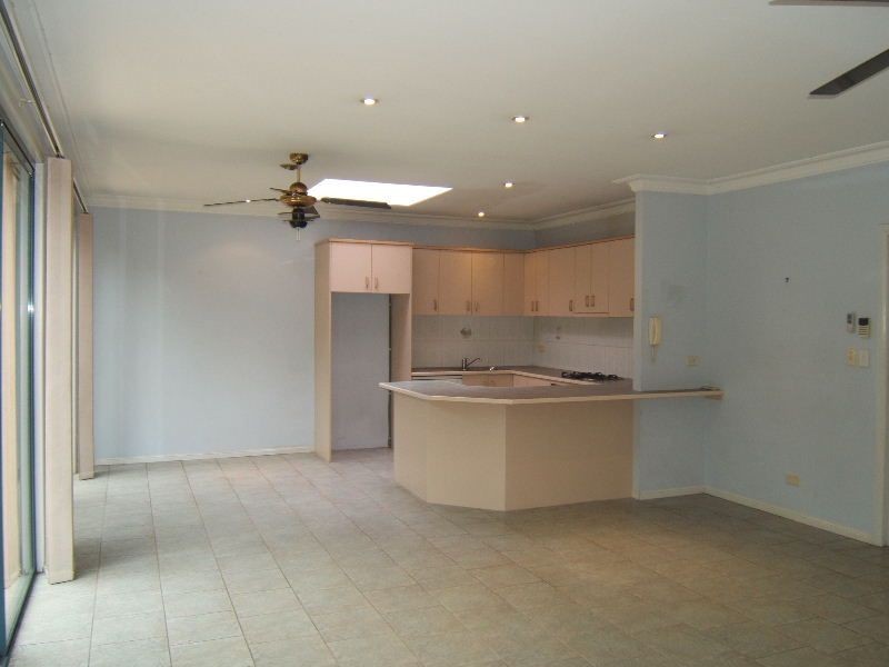 3/36 North Rocks Road, North Rocks NSW 2151