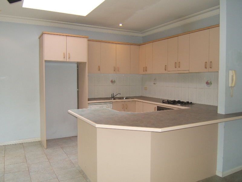 3/36 North Rocks Road, North Rocks NSW 2151