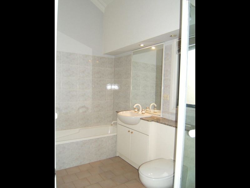 3/36 North Rocks Road, North Rocks NSW 2151