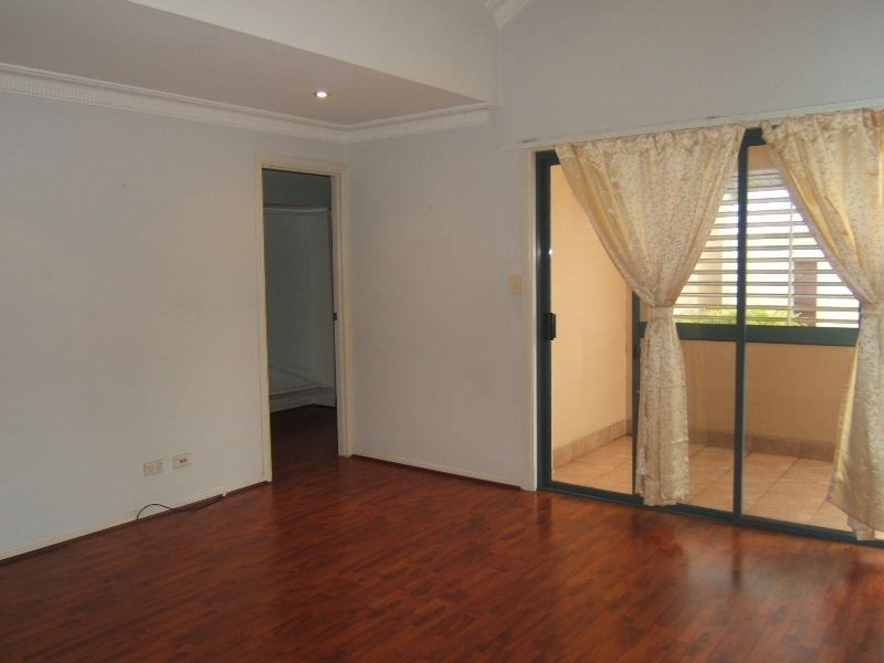 3/36 North Rocks Road, North Rocks NSW 2151