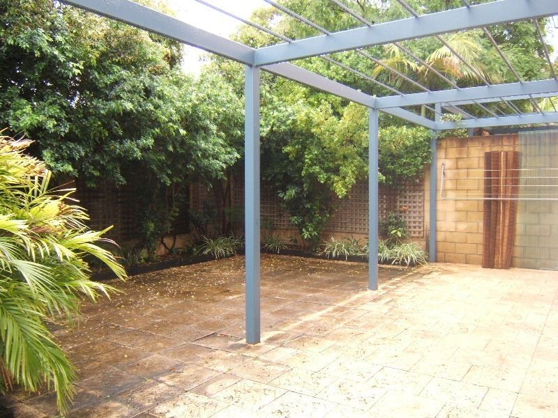 3/36 North Rocks Road, North Rocks NSW 2151