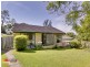 8 Dan Crescent, Castle Hill NSW 2154