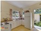 8 Dan Crescent, Castle Hill NSW 2154