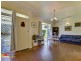 8 Dan Crescent, Castle Hill NSW 2154