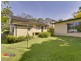 8 Dan Crescent, Castle Hill NSW 2154