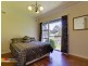 8 Dan Crescent, Castle Hill NSW 2154