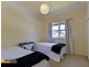 8 Dan Crescent, Castle Hill NSW 2154