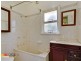 8 Dan Crescent, Castle Hill NSW 2154
