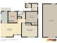 8 Dan Crescent, Castle Hill NSW 2154