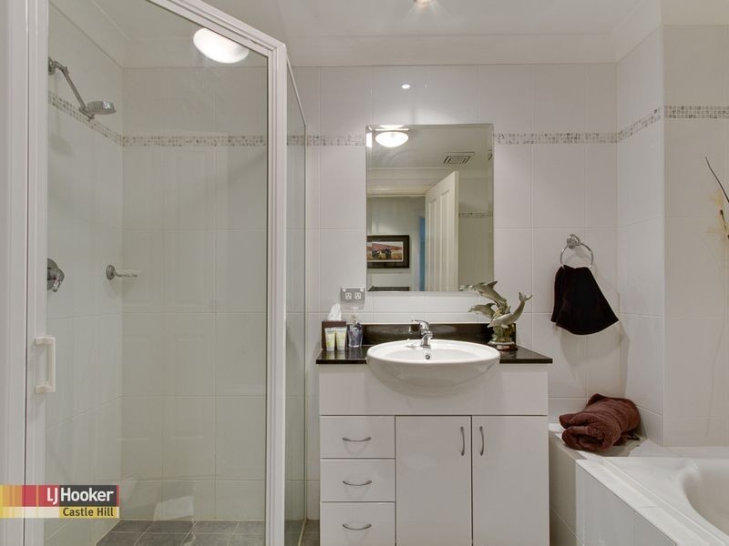 34/4-6 Mercer Street, Castle Hill NSW 2154