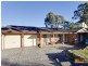 104 Ridgecrop Drive, Castle Hill NSW 2154