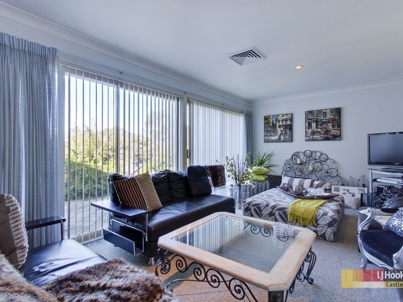 104 Ridgecrop Drive, Castle Hill NSW 2154