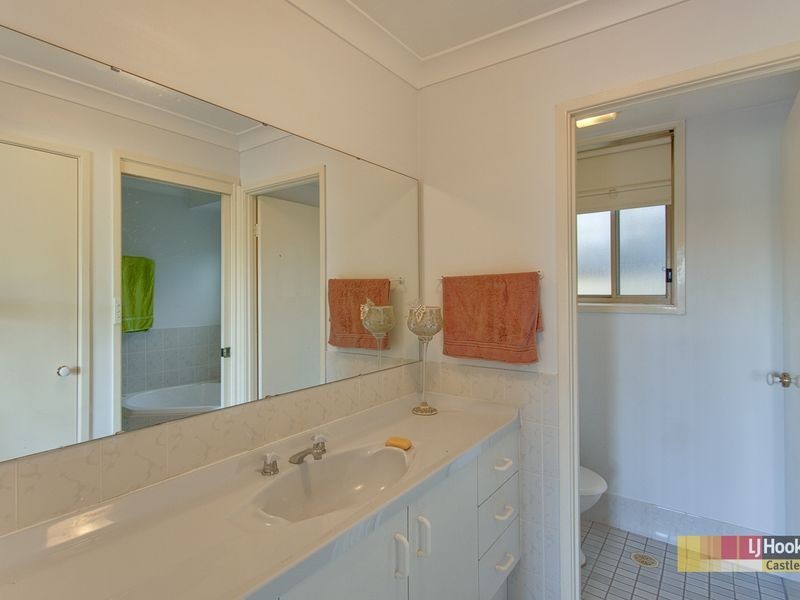 104 Ridgecrop Drive, Castle Hill NSW 2154