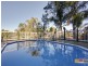 104 Ridgecrop Drive, Castle Hill NSW 2154